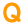 Q